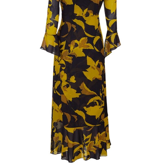 Midnight Dress - Picture 5 of 6